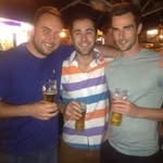 Rob Doyle - @rob_doyle21 - Instagram