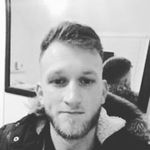 Rob Doyle - @robertjdoylee - Instagram