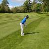 Rob Doyle - @thecackhandgolfer - TikTok