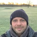 Rob Doyle - @rob.doyle.121 - Instagram