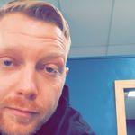 Rob Doyle - @metalizbetter - Instagram