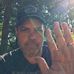 Rob Doyle - Facebook