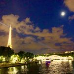 Rob Doyle - @travelingfrugal - Instagram