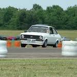 Rob Doyle - @robert.doyle10 - Instagram