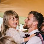 Rob Doyle - @rob.doyle.uk - Instagram
