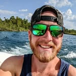 Rob Doyle - @robert.doyle - Instagram
