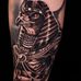 Rob Doyle - Facebook