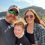 Rob Doyle - @itsrobdoyle - Instagram