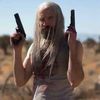 Rob Doyle - @2168199768 - TikTok