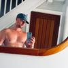 Rob Doyle - @robdoyle6 - TikTok