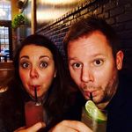 Rob Doyle - @rmdoyle77 - Instagram
