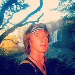 Rob Doyle - @rob.doyle - Instagram