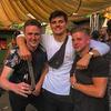 Rob Doyle - @robdoyle39 - TikTok