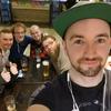 Rob Doyle - @robdoyle29 - TikTok