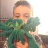 Rob Doyle - @robdoyle - TikTok