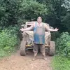 Rob Doyle - @rob.doyle8 - TikTok