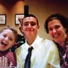 Rob Doyle - @robdoyle656 - TikTok