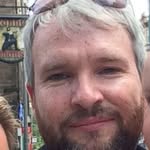 Rob Doyle - @robdoyle1979 - Instagram