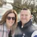 Rob Doyle - Facebook