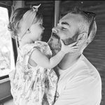 Rob Doyle - @rob0783 - Instagram
