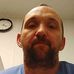 Rob Doyle - Facebook
