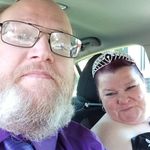 Rob Doyle - @bigevilklown - Instagram