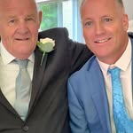 Rob Doyle - @rob.doyle.355 - Instagram