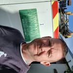 Rob Doyle - @robdoyle1882 - Instagram