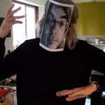 Rob Doyle - @robdoyle207 - Instagram