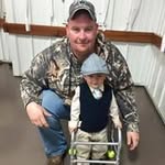 Rob Doyle - @doyle.rob - Instagram