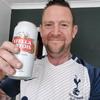 Rob Doyle - @robdoyle0 - TikTok