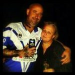 Rob Doyle Taree's Outlaw - @robdoyle76 - Instagram