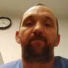 rob - @robdoyle68 - TikTok