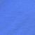 robdoyle47@outlook.com - @rob47doyle - TikTok