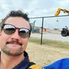 robdoyle85 - @robdoyle85 - TikTok