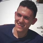 Robert Doyle - @rob_doyle - Instagram