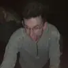 Drew - @drew.rob - TikTok
