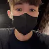 Drew Rob - @drew.rob151 - TikTok