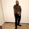 Free-spokenRobertDrew - @robdrew87 - TikTok