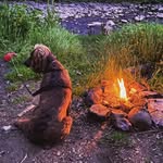 Rob & Drew - @outdoorvibinguk - Instagram