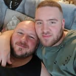 Rob & Drew - @rob_and_roo - Instagram