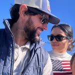Rob Drew - @rdrew1990 - Instagram