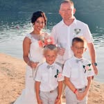 Rob Drew - @drewrob33 - Instagram