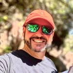 Rob Drew - @vitaboy36 - Instagram