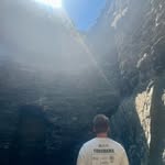 Rob Drew - @drews_rob - Instagram