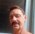 Rob Drew - Facebook