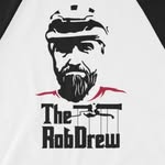 Rob Drew - @therobdrew - Instagram
