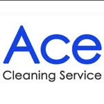 Rob Drew - @ace.cleaningservice - Instagram