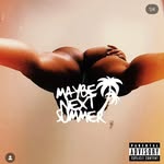 Rob Drew - @djdrew_nc - Instagram