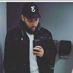 Rob Drew - @saintrobdrew - Instagram